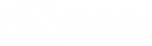 Privio